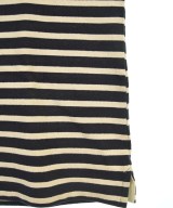 MHL.（エムエイチエル）Tシャツ・カットソー 黒 サイズ:M メンズ/2200646491271