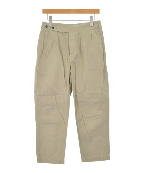 エムエイチエル(MHL.)のMHL. パンツ（その他）