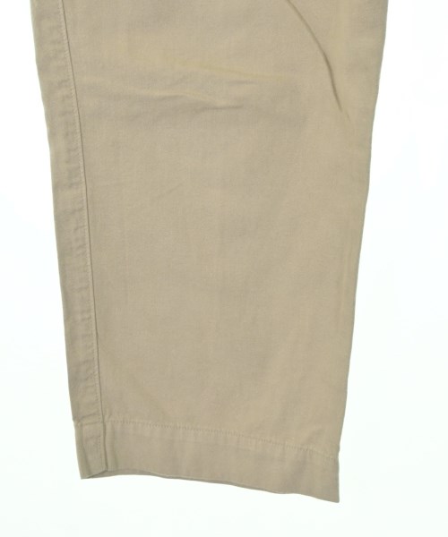 MHL.（エムエイチエル）その他 ベージュ サイズ:2(M位) レディース/2200654877036