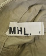 MHL.（エムエイチエル）その他 ベージュ サイズ:2(M位) レディース/2200654877036