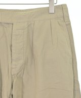 MHL.（エムエイチエル）その他 ベージュ サイズ:2(M位) レディース/2200654877036