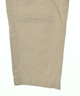 MHL.（エムエイチエル）その他 ベージュ サイズ:2(M位) レディース/2200654877036