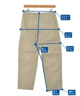 MHL.（エムエイチエル）その他 ベージュ サイズ:2(M位) レディース/2200654877036