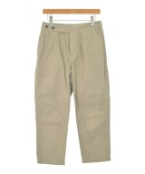 MHL. パンツ（その他）