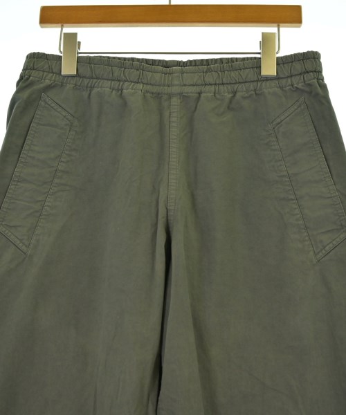 MHL.（エムエイチエル）その他 グレー サイズ:M メンズ/2200654905081