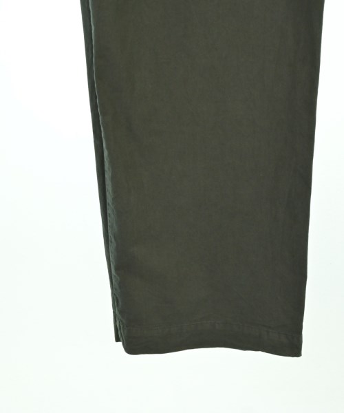 MHL.（エムエイチエル）その他 グレー サイズ:M メンズ/2200654905081