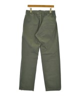 MHL.（エムエイチエル）その他 グレー サイズ:M メンズ/2200654905081