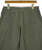 MHL.（エムエイチエル）その他 グレー サイズ:M メンズ/2200654905081