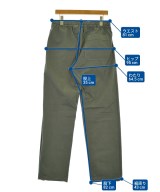 MHL.（エムエイチエル）その他 グレー サイズ:M メンズ/2200654905081