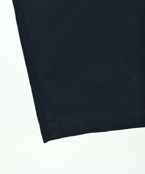 MHL.（エムエイチエル）その他 紺 サイズ:M メンズ/2200654905098