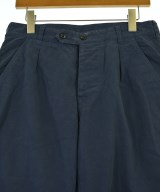 MHL.（エムエイチエル）その他 紺 サイズ:M メンズ/2200654905098