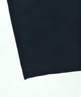 MHL.（エムエイチエル）その他 紺 サイズ:M メンズ/2200654905098