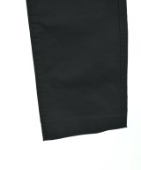 MHL.（エムエイチエル）チノパン 黒 サイズ:S メンズ/2200654905104