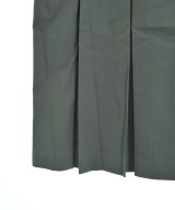 MHL.（エムエイチエル）シャツワンピース グレー サイズ:1(S位) レディース/2200648762010