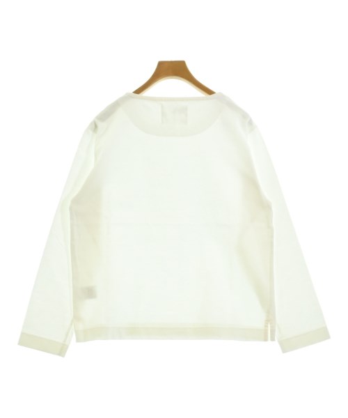 MHL.（エムエイチエル）Tシャツ・カットソー 白 サイズ:2(M位) レディース/2200648762065