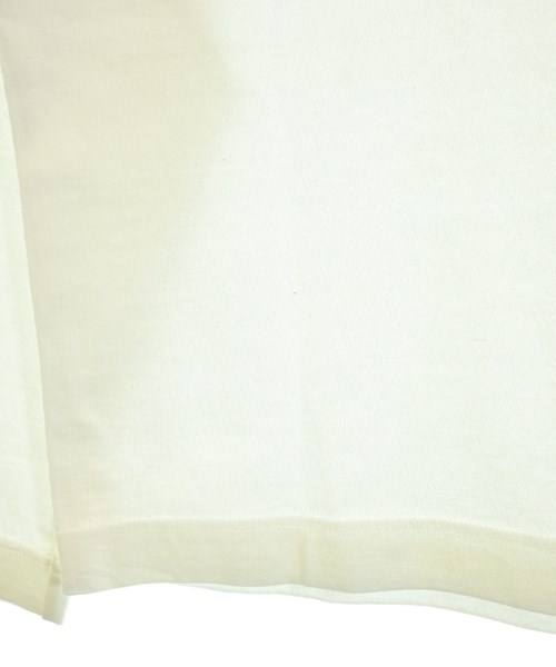 MHL.（エムエイチエル）Tシャツ・カットソー 白 サイズ:2(M位) レディース/2200648762065