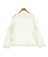 MHL.（エムエイチエル）Tシャツ・カットソー 白 サイズ:2(M位) レディース/2200648762065