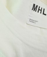 MHL.（エムエイチエル）Tシャツ・カットソー 白 サイズ:2(M位) レディース/2200648762065