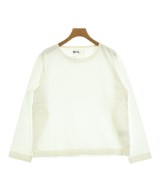 MHL. Tシャツ・カットソー