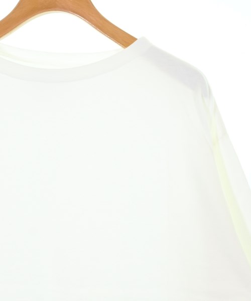 MHL.（エムエイチエル）Tシャツ・カットソー 白 サイズ:2(M位) レディース/2200648762072