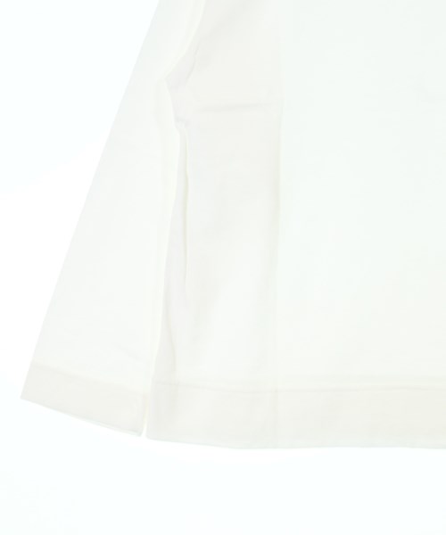 MHL.（エムエイチエル）Tシャツ・カットソー 白 サイズ:2(M位) レディース/2200648762072