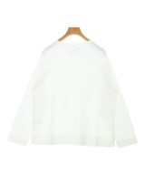 MHL.（エムエイチエル）Tシャツ・カットソー 白 サイズ:2(M位) レディース/2200648762072