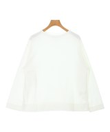 MHL. Tシャツ・カットソー