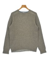 MHL. ニット・セーター