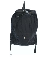 MHL. バックパック・リュック