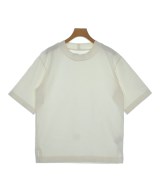 MHL.（エムエイチエル）Tシャツ・カットソー 白 サイズ:M メンズ/2200645888096