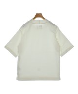 MHL.（エムエイチエル）Tシャツ・カットソー 白 サイズ:M メンズ/2200645888096