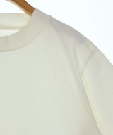 MHL.（エムエイチエル）Tシャツ・カットソー 白 サイズ:M メンズ/2200645888096