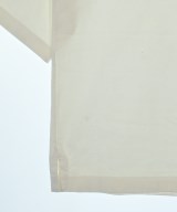 MHL.（エムエイチエル）Tシャツ・カットソー 白 サイズ:M メンズ/2200645888096