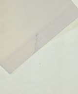 MHL.（エムエイチエル）Tシャツ・カットソー 白 サイズ:M メンズ/2200645888096