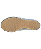 MHL.（エムエイチエル）スニーカー カーキ サイズ:24cm レディース/2200655787013