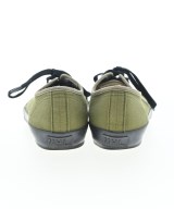 MHL.（エムエイチエル）スニーカー カーキ サイズ:24cm レディース/2200655787013