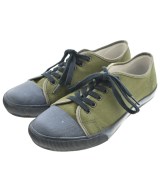 MHL. スニーカー