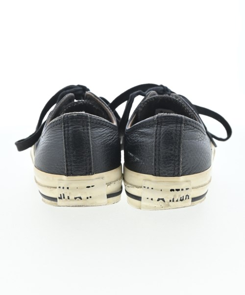 MHL.（エムエイチエル）スニーカー 黒 サイズ:23.5cm レディース/2200655787020