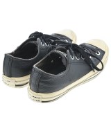 MHL.（エムエイチエル）スニーカー 黒 サイズ:23.5cm レディース/2200655787020
