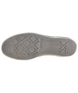 MHL.（エムエイチエル）スニーカー 黒 サイズ:23.5cm レディース/2200655787020