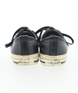 MHL.（エムエイチエル）スニーカー 黒 サイズ:23.5cm レディース/2200655787020