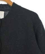 MHL.（エムエイチエル）カーディガン 黒 サイズ:2(M位) レディース/2200655787075