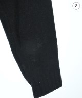 MHL.（エムエイチエル）カーディガン 黒 サイズ:2(M位) レディース/2200655787075