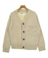 MHL. カーディガン