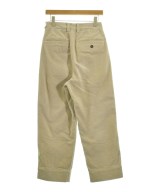 MHL.（エムエイチエル）その他 ベージュ サイズ:1(S位) レディース/2200655787105