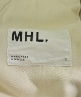 MHL.（エムエイチエル）その他 ベージュ サイズ:1(S位) レディース/2200655787105