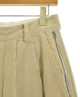 MHL.（エムエイチエル）その他 ベージュ サイズ:1(S位) レディース/2200655787105