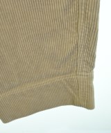 MHL.（エムエイチエル）その他 ベージュ サイズ:1(S位) レディース/2200655787105