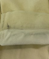 MHL.（エムエイチエル）その他 ベージュ サイズ:1(S位) レディース/2200655787105