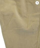 MHL.（エムエイチエル）その他 ベージュ サイズ:1(S位) レディース/2200655787105